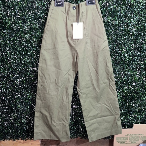 Paul Smith Trousers - Picture 4 of 7